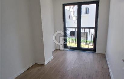 cb flydan aksu yaşam sitesinde 3+1 daire