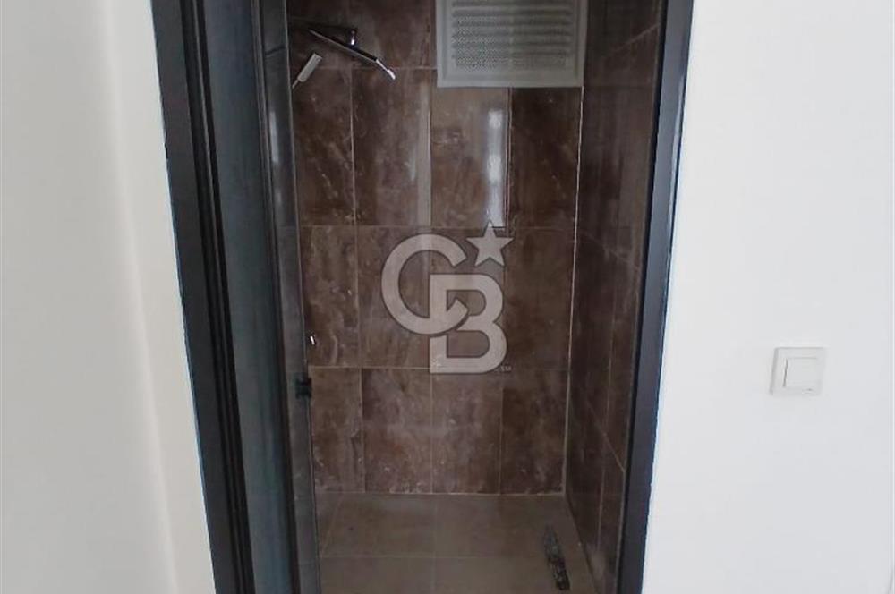 cb flydan aksu yaşam sitesinde 3+1 daire