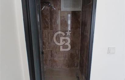 cb flydan aksu yaşam sitesinde 3+1 daire
