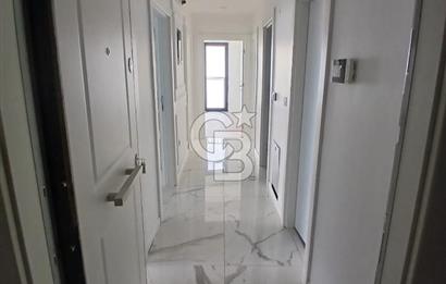 cb flydan aksu yaşam sitesinde 3+1 daire