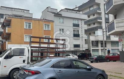cb flydan çayırova özgürlük mahallesinde satılık dükkan