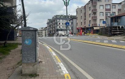 cb flydan çayırova özgürlük mahallesinde satılık dükkan