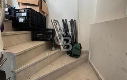 cb flydan çayırova özgürlük mahallesinde satılık dükkan