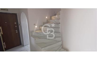 Keçiören Aktepe’de Merkezi Konumda 320 m² 5+1 Dubleks | Geniş ve Masrafsız