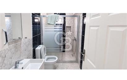 Keçiören Aktepe’de Merkezi Konumda 320 m² 5+1 Dubleks | Geniş ve Masrafsız