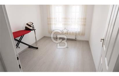 Keçiören Aktepe’de Merkezi Konumda 320 m² 5+1 Dubleks | Geniş ve Masrafsız