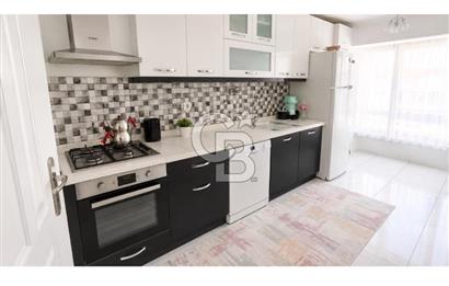 Keçiören Aktepe’de Merkezi Konumda 320 m² 5+1 Dubleks | Geniş ve Masrafsız