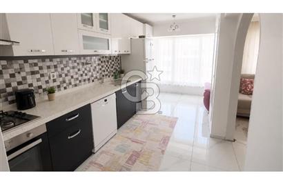 Keçiören Aktepe’de Merkezi Konumda 320 m² 5+1 Dubleks | Geniş ve Masrafsız