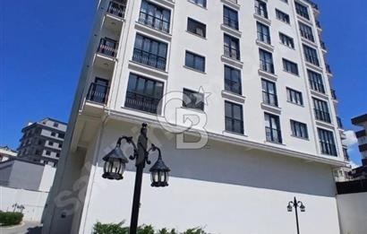 aksu yaşam sitesin de 3+1 daire