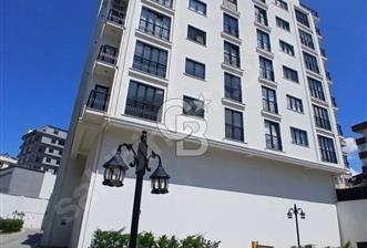 aksu yaşam sitesin de 3+1 daire - 3 - 362692