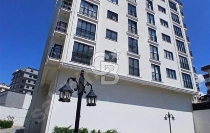 aksu yaşam sitesin de 3+1 daire