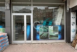 cb flydan çayırova özgürlük mahallesinde satılık dükkan - 6 - 362708