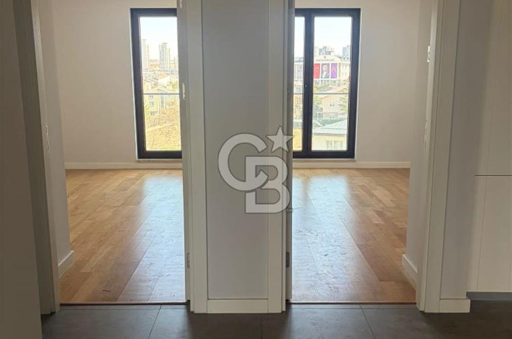 SİNPAŞ İNCEK LİFE LALE KONAKLARI 4+1