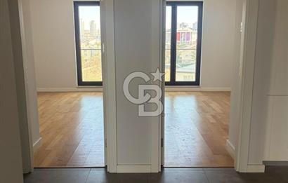SİNPAŞ İNCEK LİFE LALE KONAKLARI 4+1