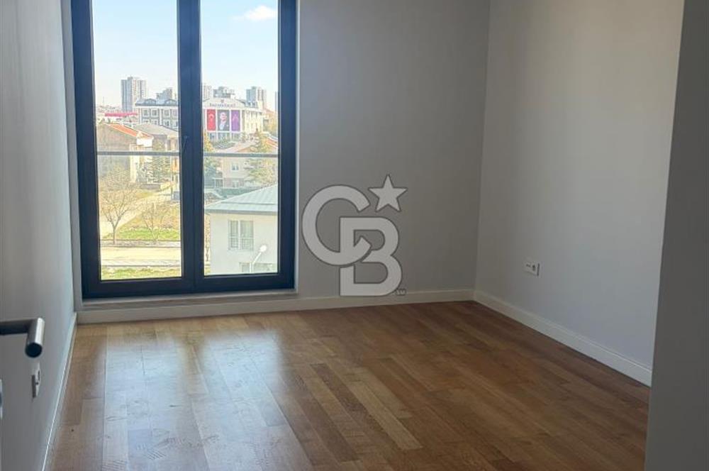 SİNPAŞ İNCEK LİFE LALE KONAKLARI 4+1