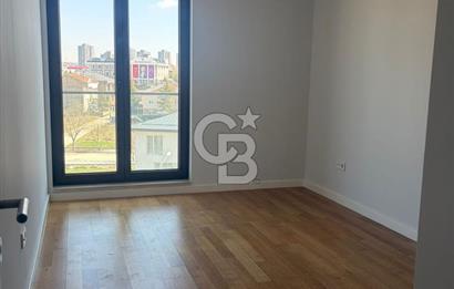 SİNPAŞ İNCEK LİFE LALE KONAKLARI 4+1