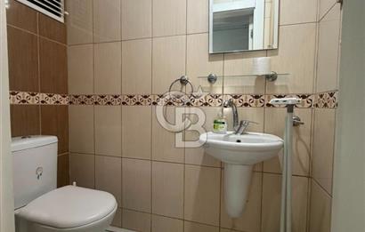 Çankaya Fakülteler'de Full Eşyalı 2+1 , Kiralık Daire