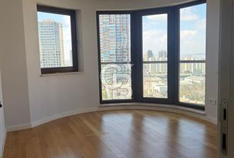 SİNPAŞ İNCEK LİFE LALE KONAKLARI 4+1 - 2 - 362785
