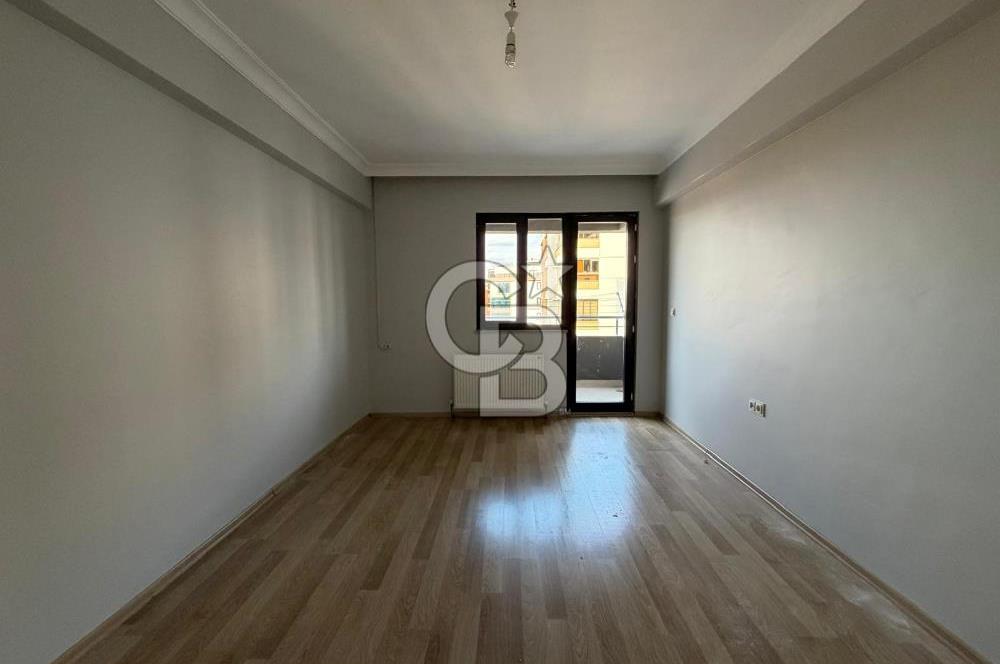 NİLÜFER KIZILCIKLI'DA 3+1 KİRALIK DAİRE