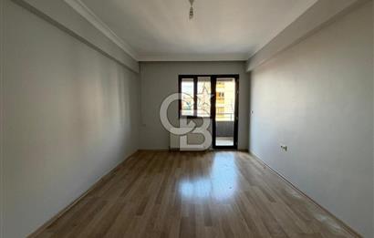 NİLÜFER KIZILCIKLI'DA 3+1 KİRALIK DAİRE