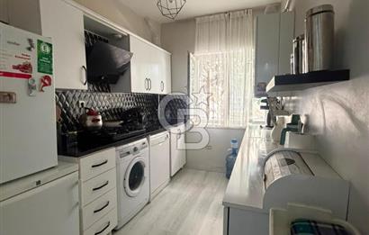 Çankaya Fakülteler'de Full Eşyalı 2+1 , Kiralık Daire