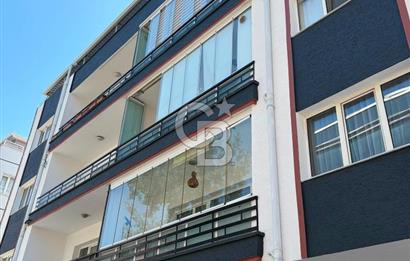 Çankaya Fakülteler'de Full Eşyalı 2+1 , Kiralık Daire