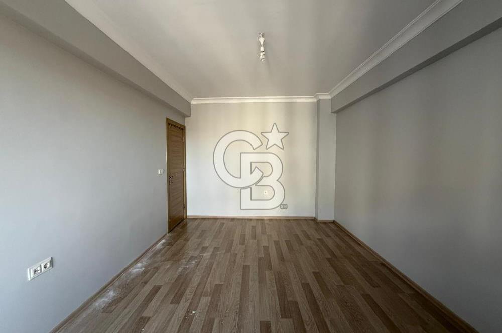 NİLÜFER KIZILCIKLI'DA 3+1 KİRALIK DAİRE