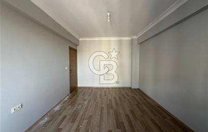 NİLÜFER KIZILCIKLI'DA 3+1 KİRALIK DAİRE