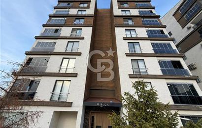 NİLÜFER KIZILCIKLI'DA 3+1 KİRALIK DAİRE