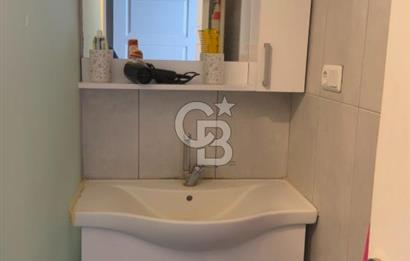 Çankaya Fakülteler'de Full Eşyalı 2+1 , Kiralık Daire