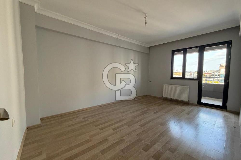 NİLÜFER KIZILCIKLI'DA 3+1 KİRALIK DAİRE