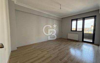 NİLÜFER KIZILCIKLI'DA 3+1 KİRALIK DAİRE