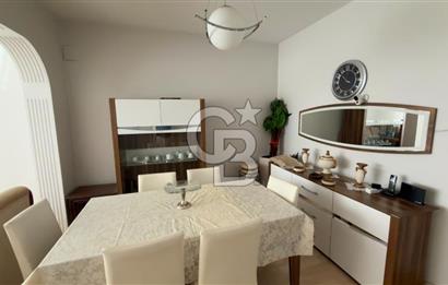 Çankaya Fakülteler'de Full Eşyalı 2+1 , Kiralık Daire