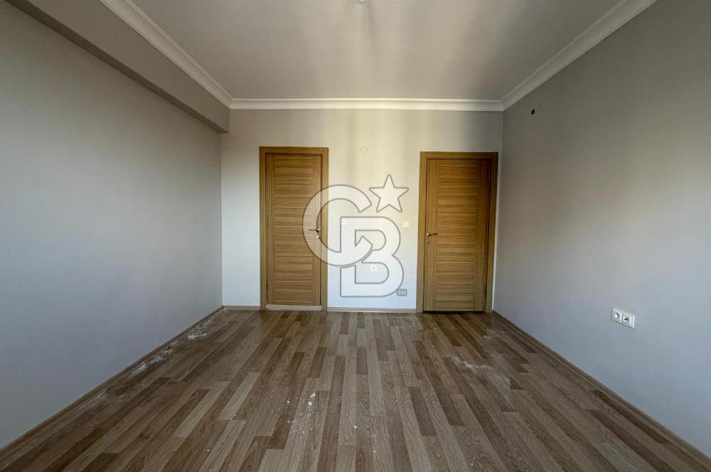NİLÜFER KIZILCIKLI'DA 3+1 KİRALIK DAİRE