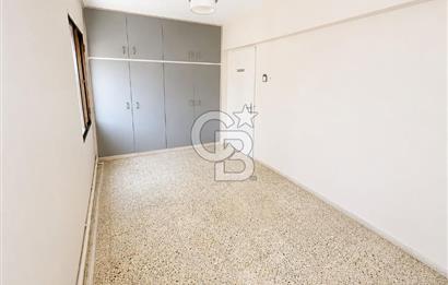 GÜZELBAHÇE SİTELERDE DENİZ MANZARALI KİRALIK DAİRE 