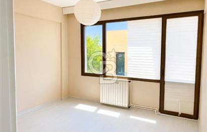 GÜZELBAHÇE SİTELERDE DENİZ MANZARALI KİRALIK DAİRE 