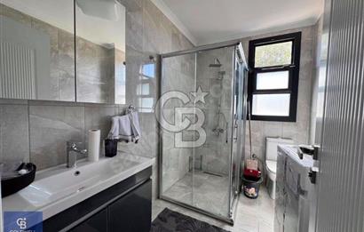 Keremköy Liora Evlerinde Satılık 2+1 Daire