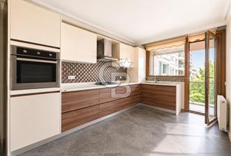 Beşyıldız Mira Evlerinde Çok Ferah 3+1 - 1 - 362699