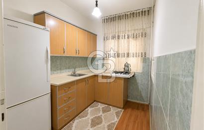 KORDONA 150 METRE , KİRA GELİRLİ , 2+1 SATILIK DAİRE
