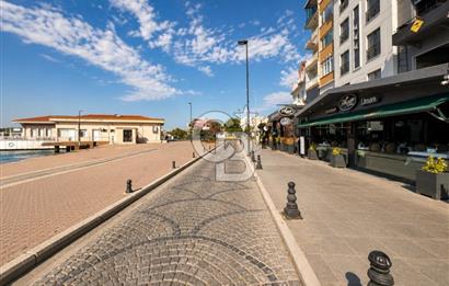 ÇANAKKALE, MERKEZ, KEMALPAŞA DEVREN KİRALIK İŞYERİ