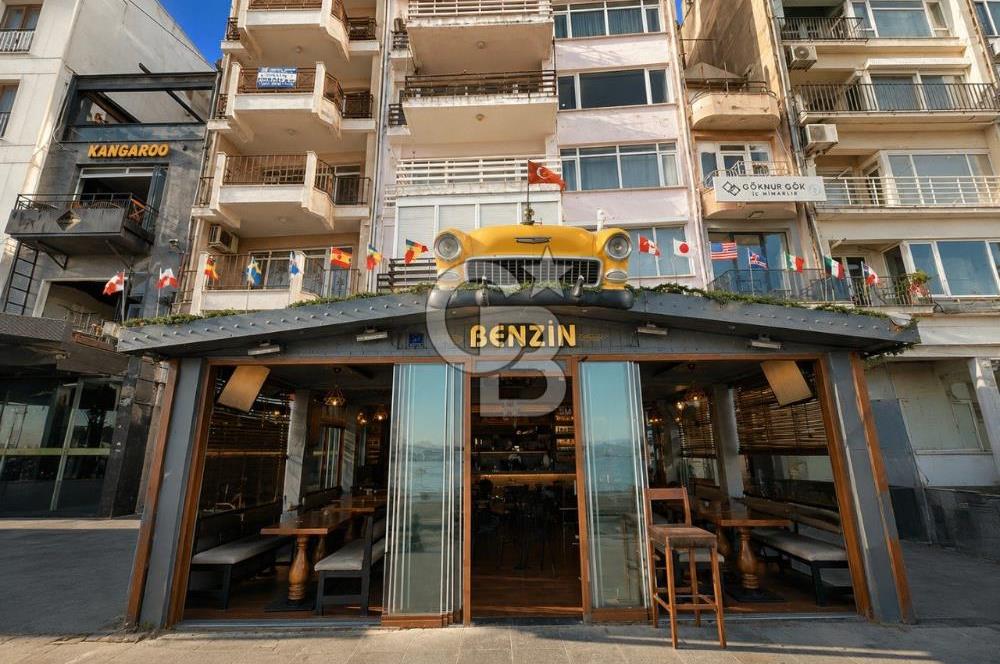 ÇANAKKALE, MERKEZ, KEMALPAŞA DEVREN KİRALIK İŞYERİ