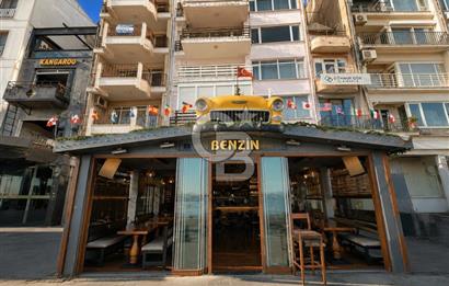 ÇANAKKALE, MERKEZ, KEMALPAŞA DEVREN KİRALIK İŞYERİ