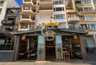 ÇANAKKALE, MERKEZ, KEMALPAŞA DEVREN KİRALIK İŞYERİ - 2 - 362679