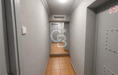 ÇANAKKALE, MERKEZ, KEMALPAŞA DEVREN KİRALIK İŞYERİ