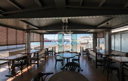 ÇANAKKALE, MERKEZ, KEMALPAŞA DEVREN KİRALIK İŞYERİ
