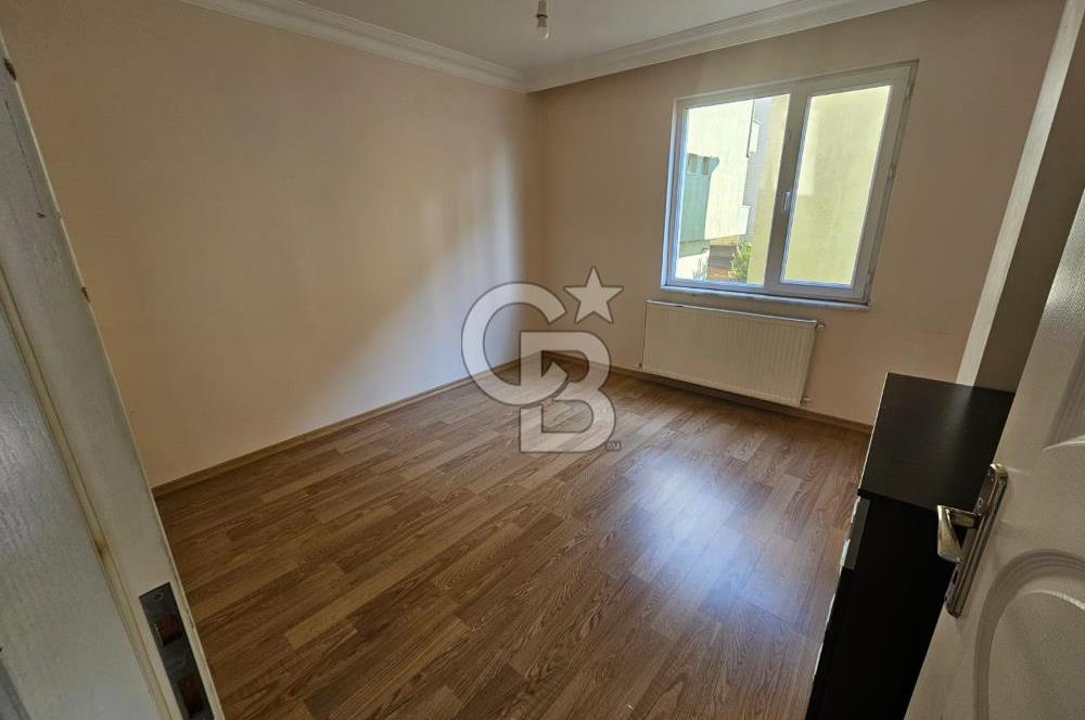 Yeditepe Üniv. Komşu Kiralık 2+1 Temiz Daire