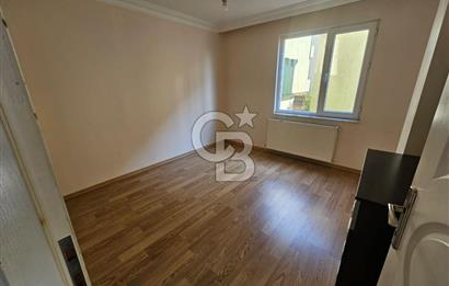 Yeditepe Üniv. Komşu Kiralık 2+1 Temiz Daire