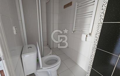 Yeditepe Üniv. Komşu Kiralık 2+1 Temiz Daire