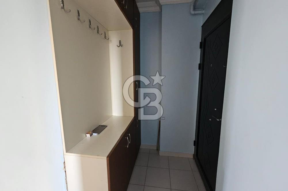 Yeditepe Üniv. Komşu Kiralık 2+1 Temiz Daire