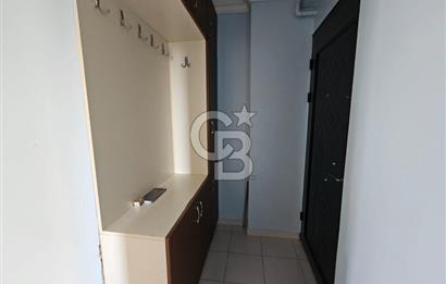 Yeditepe Üniv. Komşu Kiralık 2+1 Temiz Daire